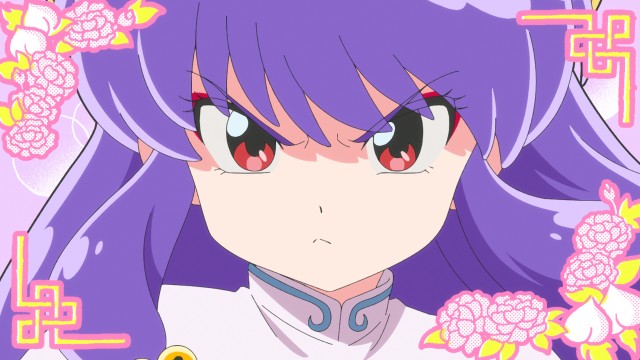 EP 10