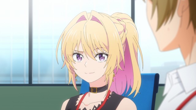 EP 7