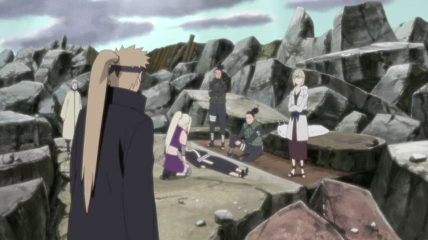 EP 167