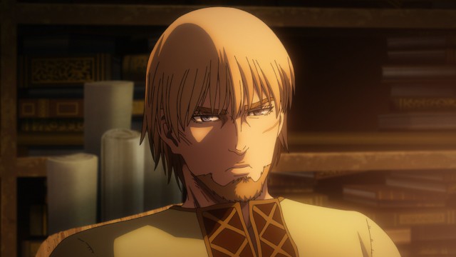 EP 10