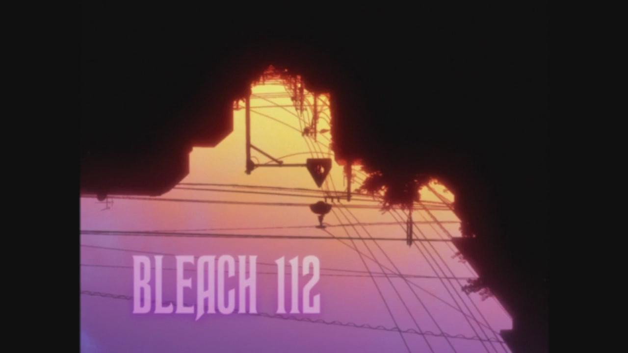 EP 112