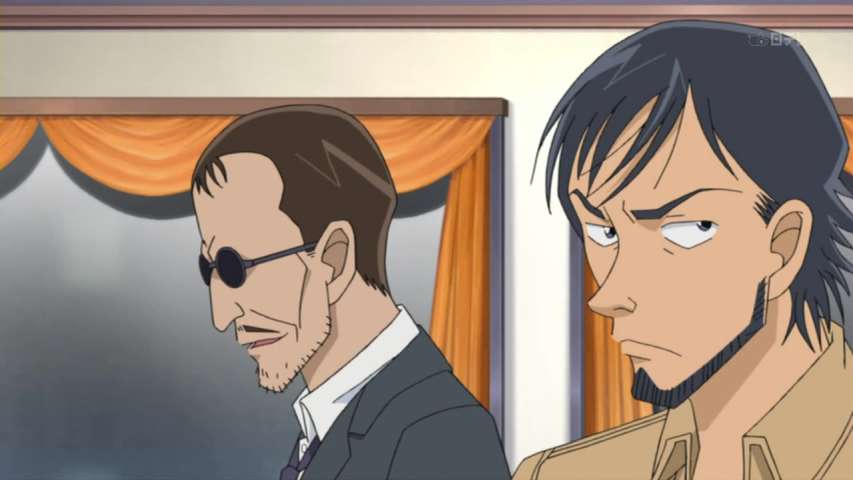 EP 667