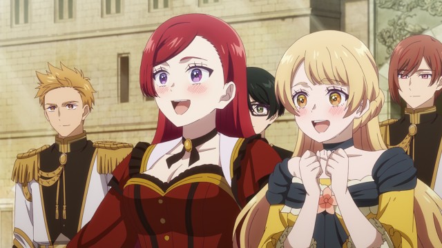 EP 7