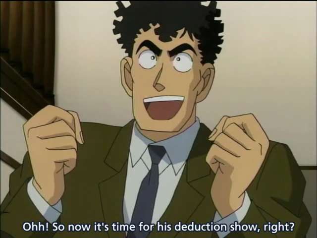 EP 417