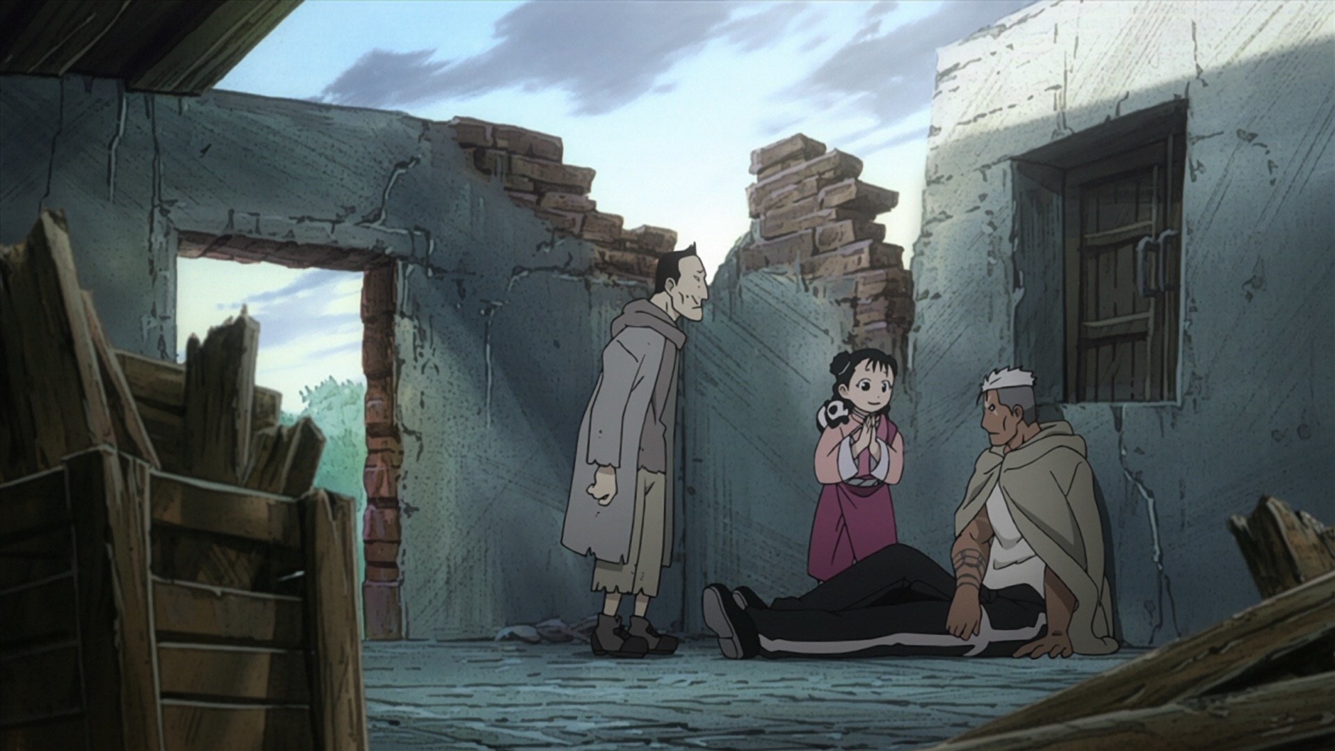 EP 15