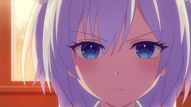 EP 5