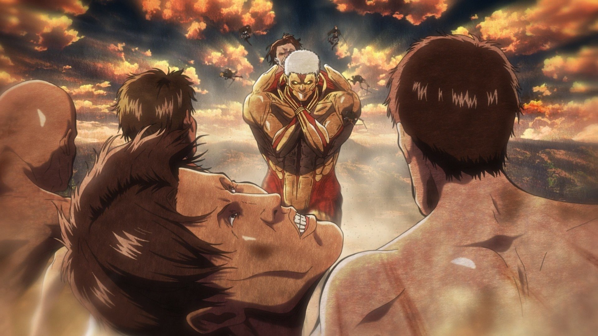EP 11