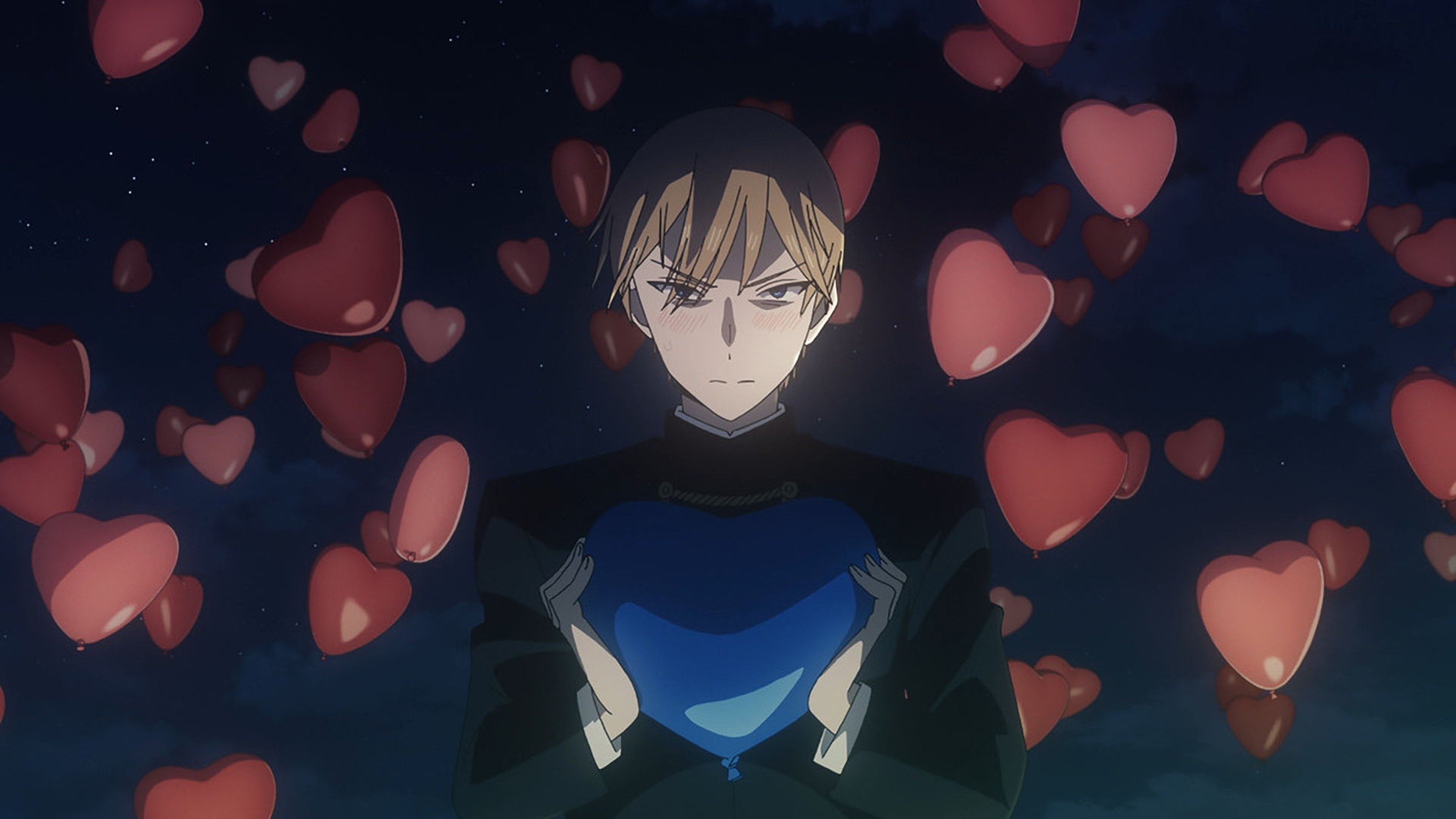 EP 13