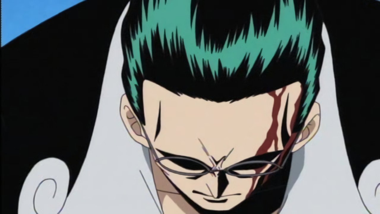 EP 18