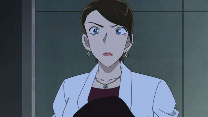 EP 1090