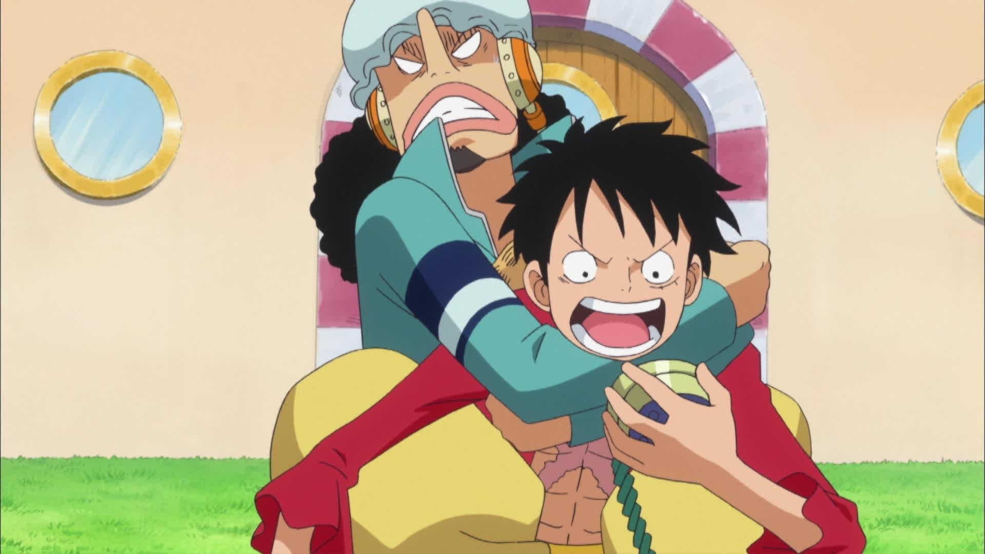 EP 629