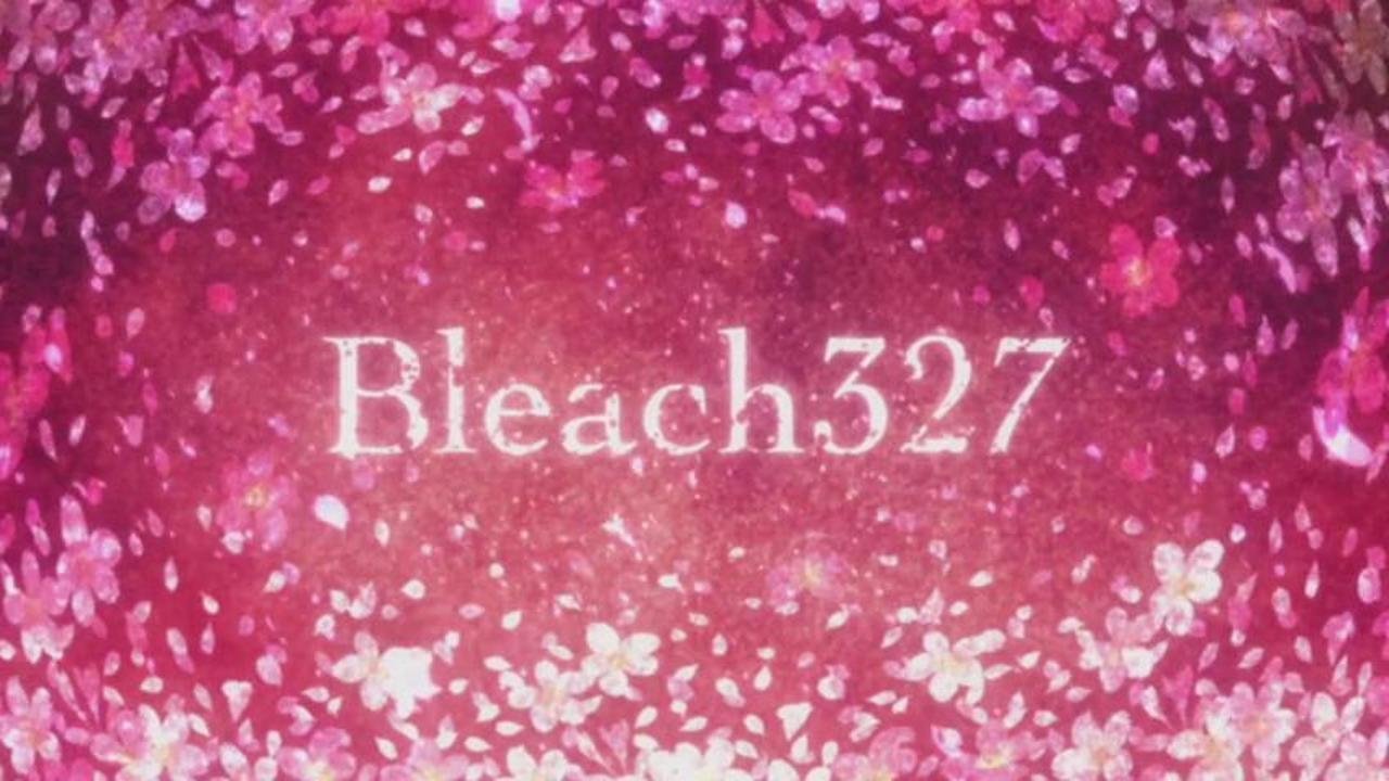 EP 327