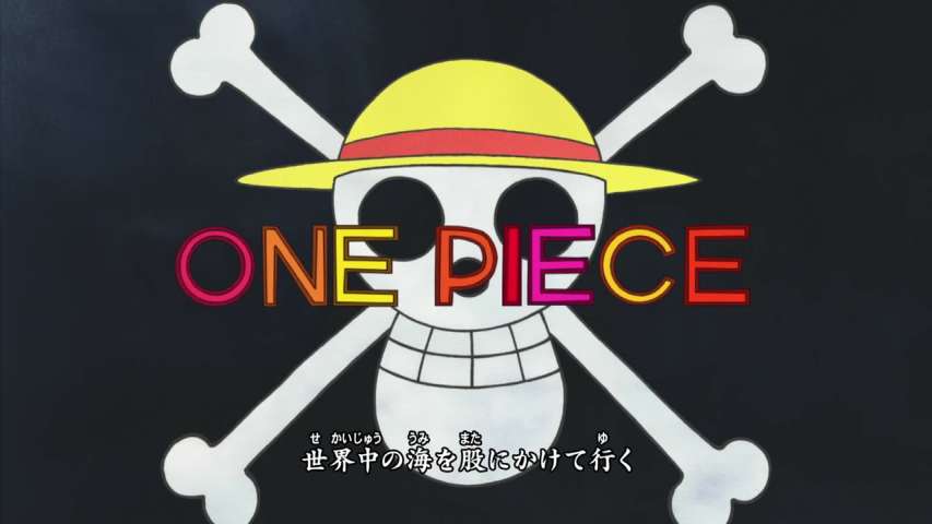 EP 359