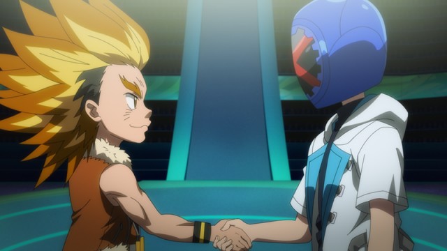 EP 7