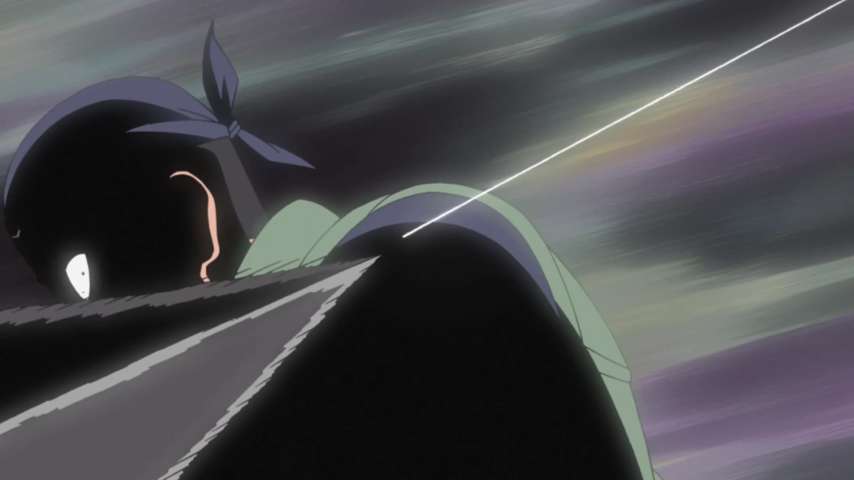 EP 173