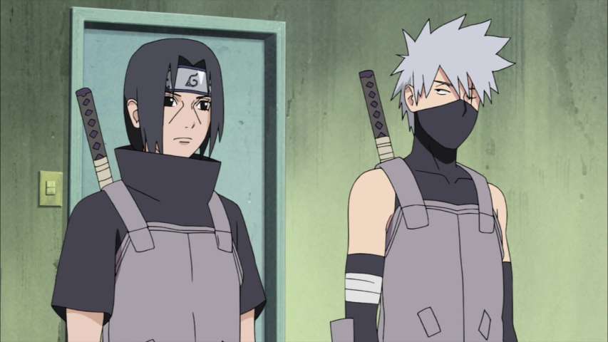 EP 358