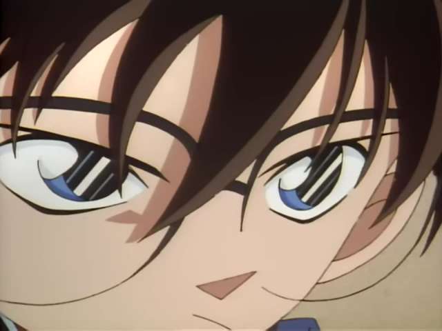 EP 86