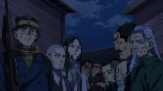 EP 2