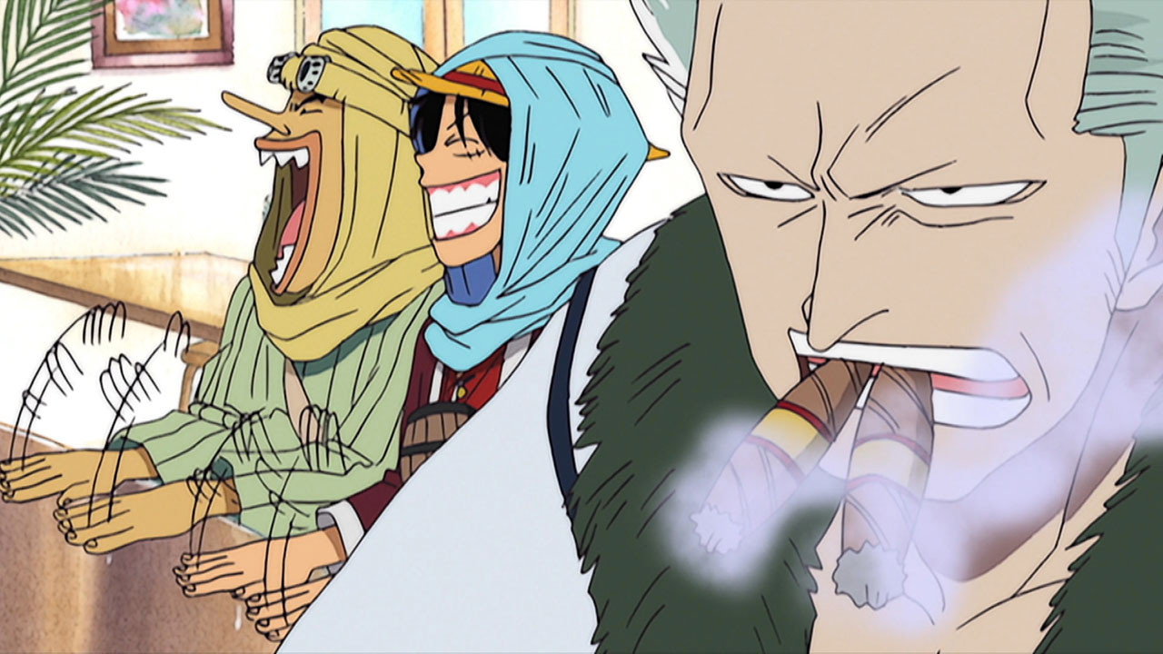 EP 105