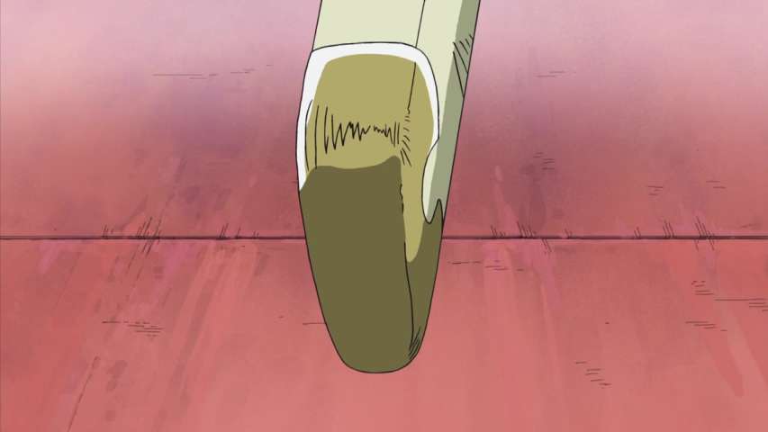 EP 242