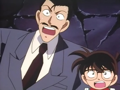 EP 24