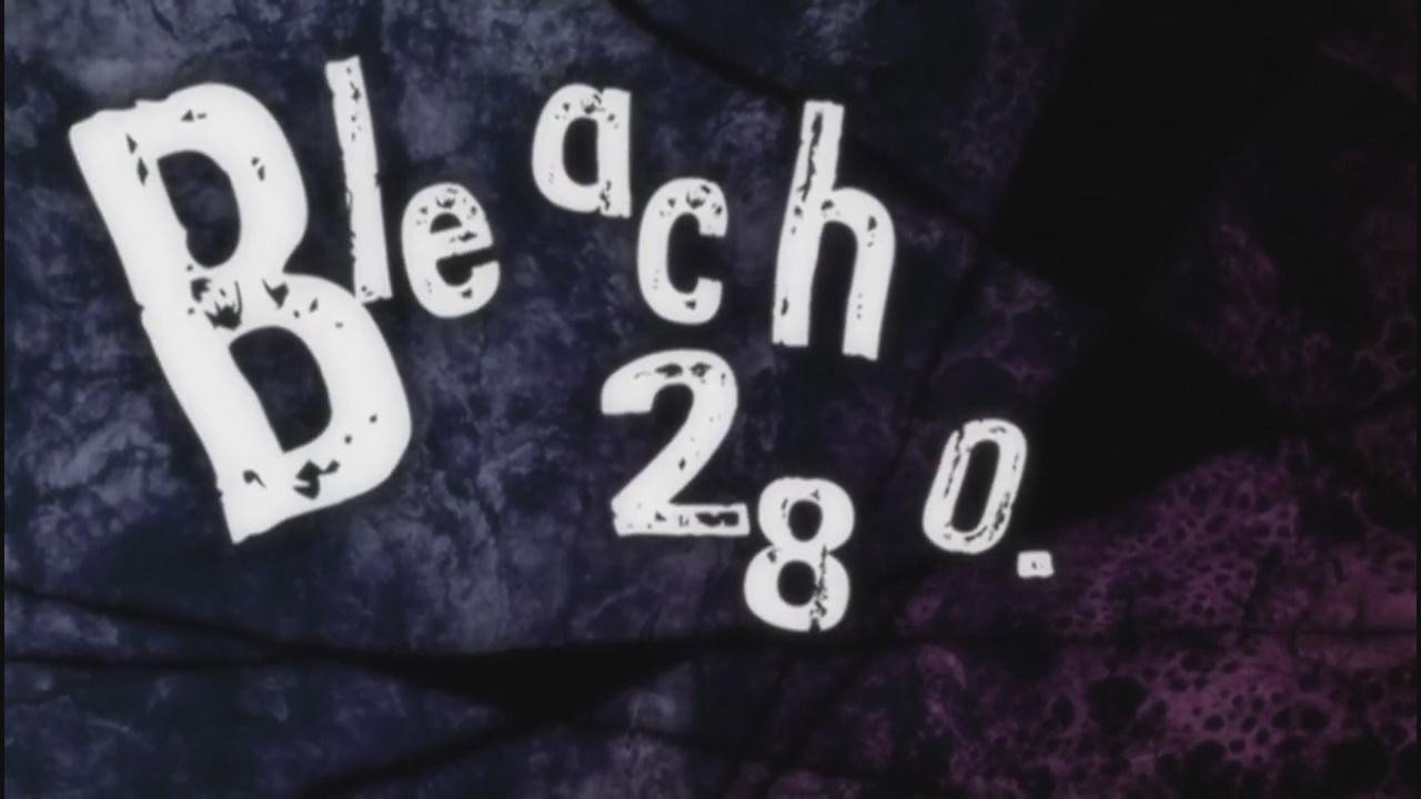 EP 280