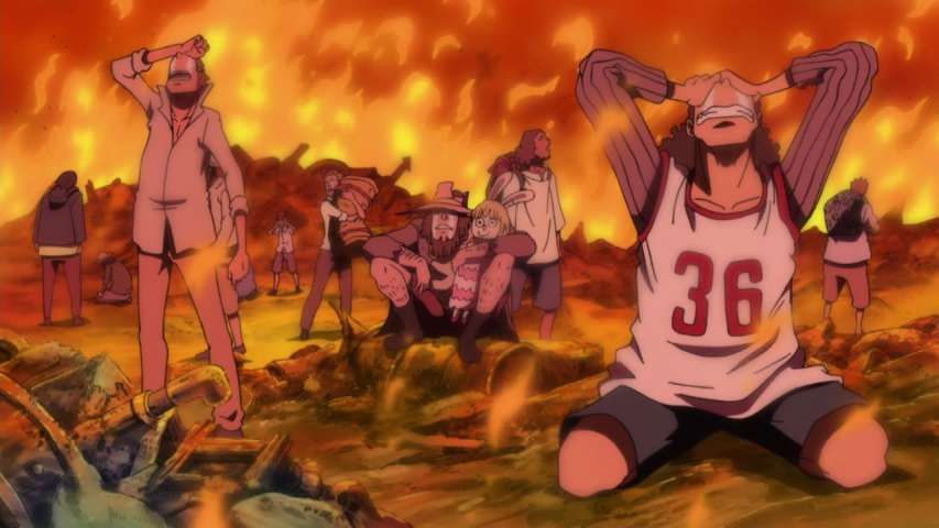 EP 502