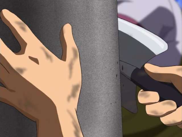 EP 443