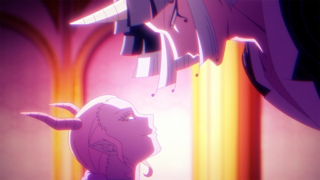 EP 6