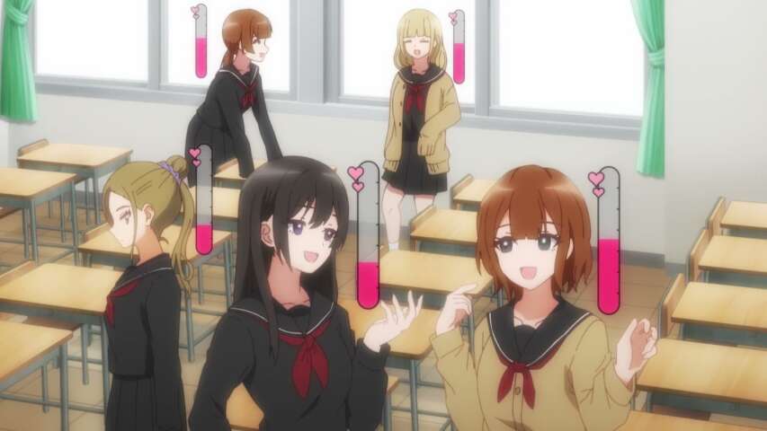 EP 1