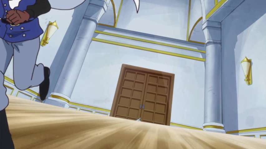 EP 888