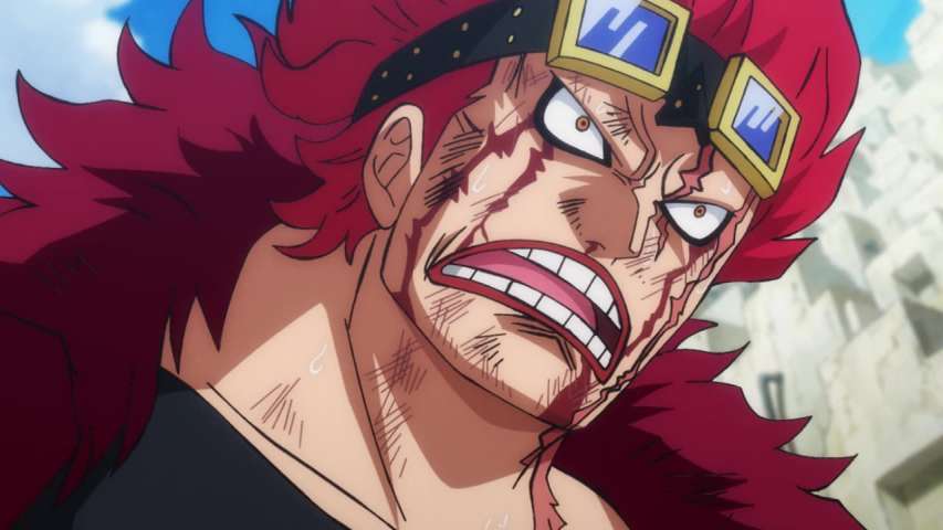 EP 943