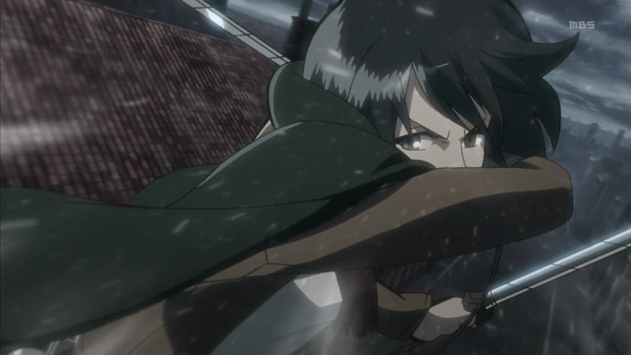 EP 5