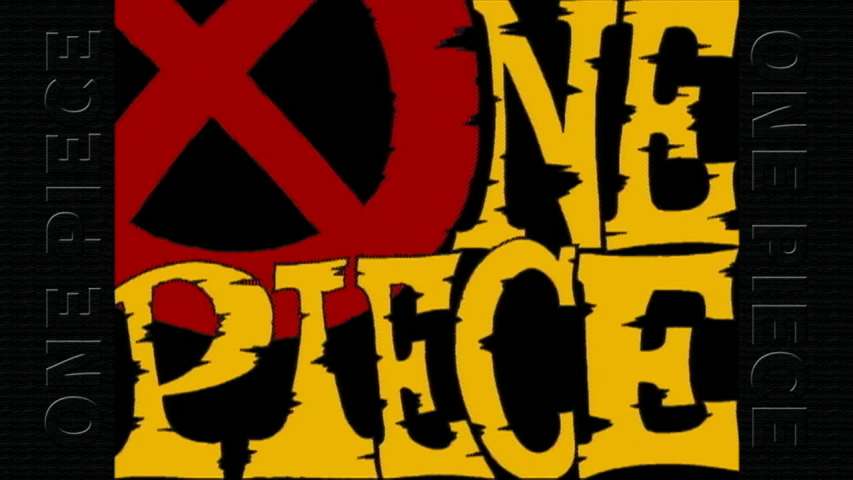 EP 291