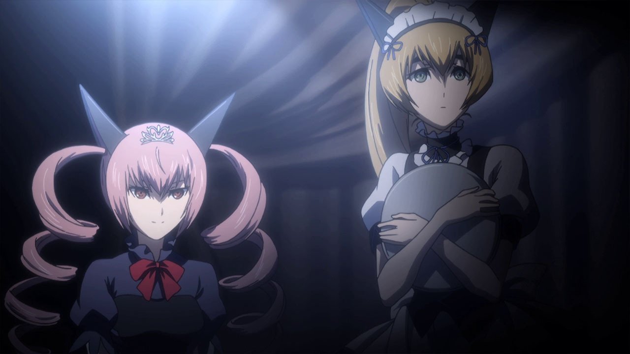 EP 4