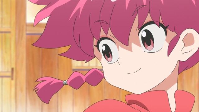 EP 1