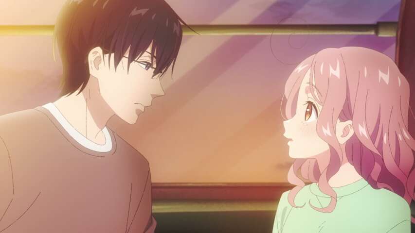 EP 5