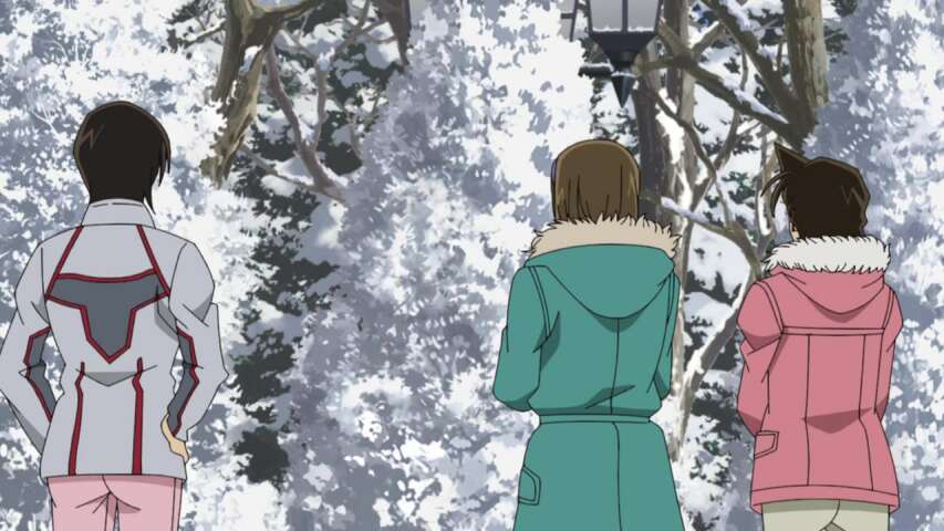 EP 1118