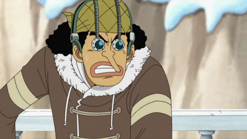 EP 80