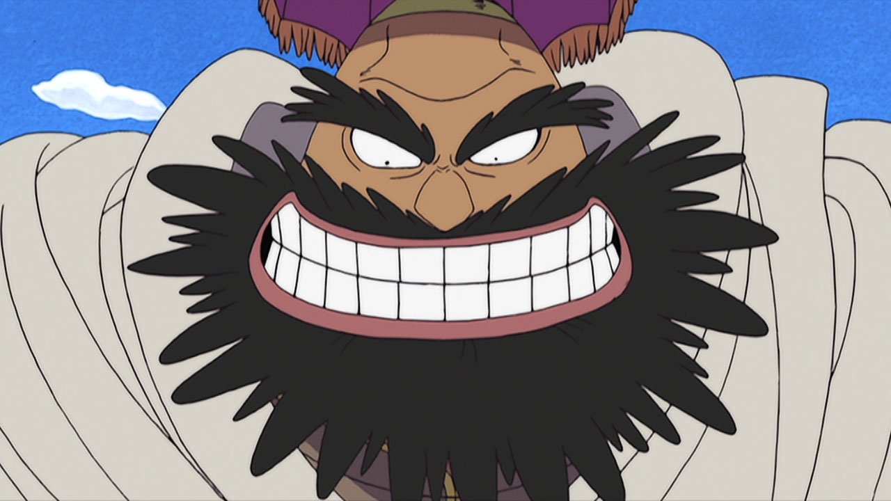 EP 98