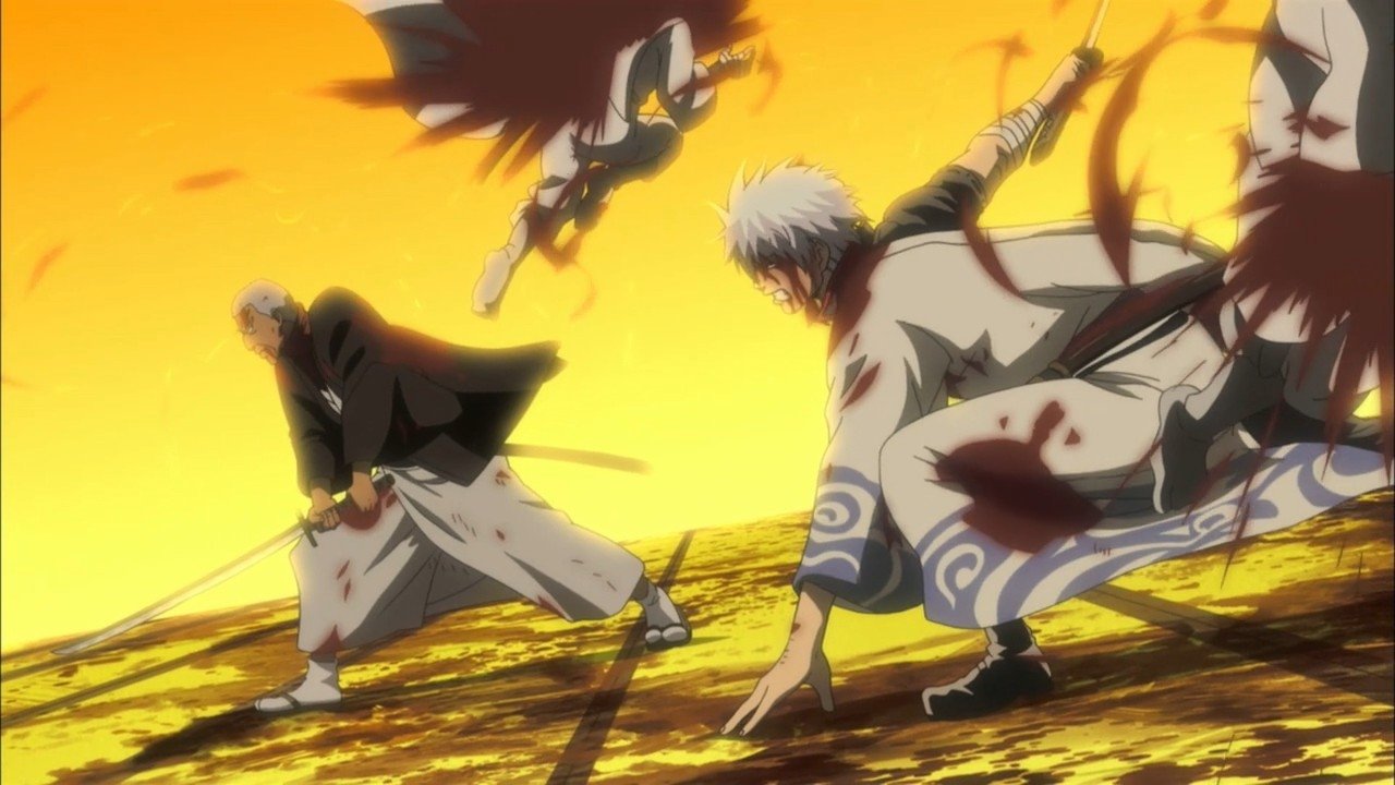 EP 13