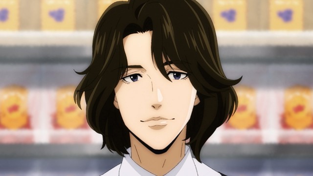 EP 11