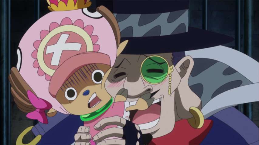 EP 627