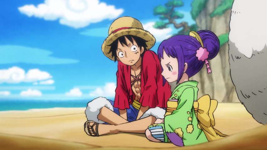 EP 894