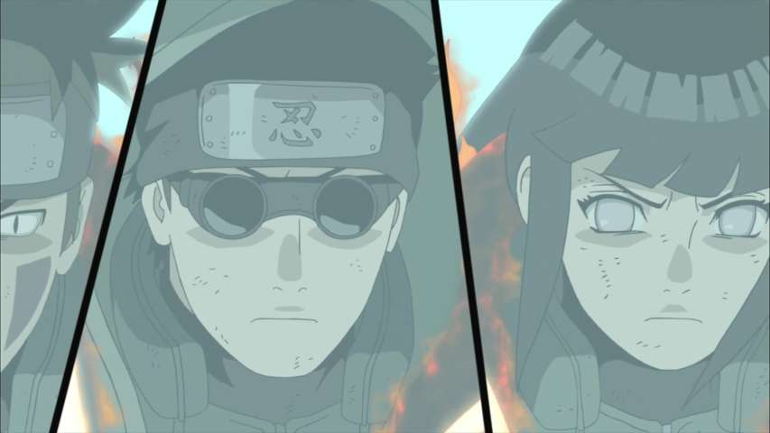 EP 384