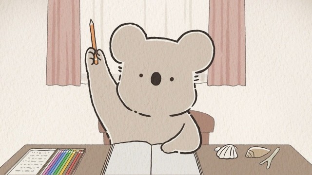 EP 1