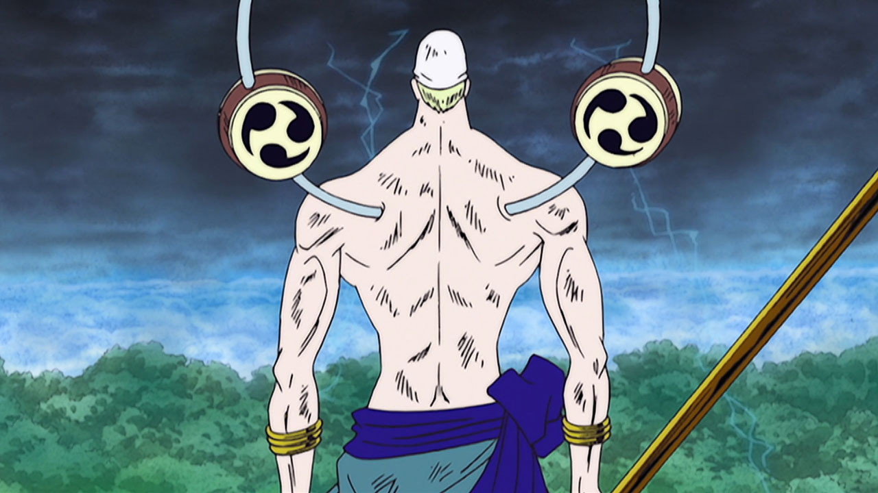 EP 186