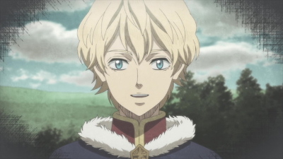 EP 97