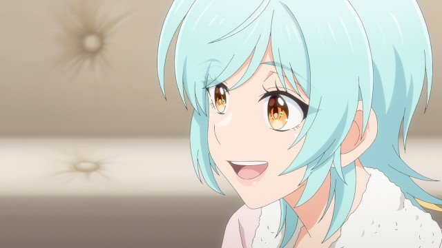 EP 12