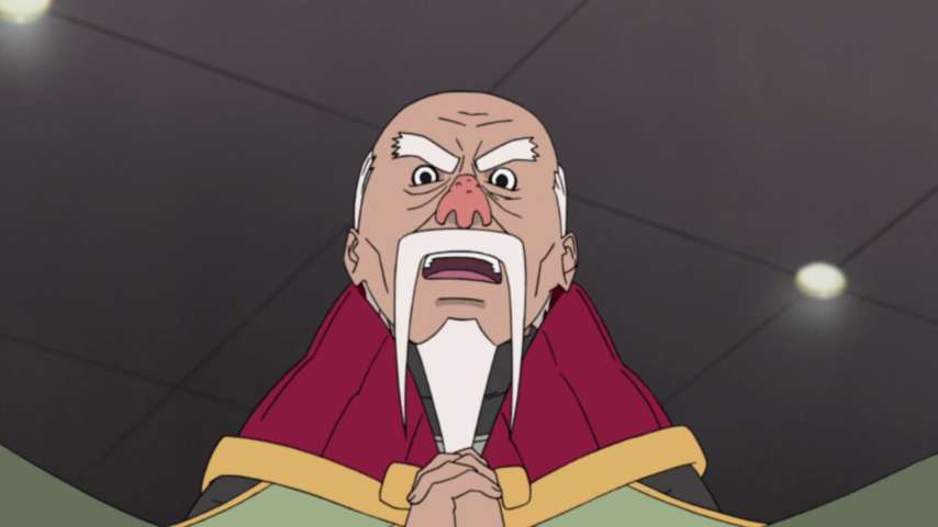 EP 218